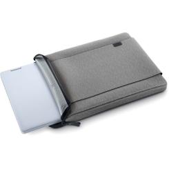 Чехол для ноутбука Dell 16" EcoLoop Urban Sleeve Фото 5