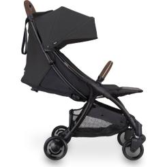Коляска Globber Stroll.Lite чорний Фото 3