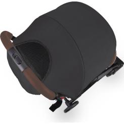 Коляска Globber Stroll.Lite чорний Фото 8