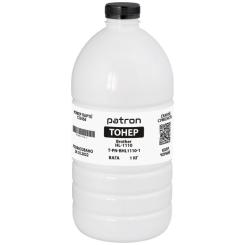 Тонер Patron Brother HL-1110, 1 кг Фото