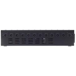 Блок питания для гитарных педалей Mooer Macro Power S12 Фото 5