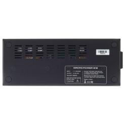 Блок питания для гитарных педалей Mooer Macro Power S12 Фото 6