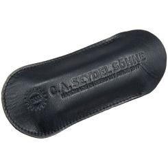 Губная гармошка Seydel Session Standard E-major Фото 1