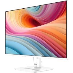 Монитор MSI PRO MP275W E2 Фото 3