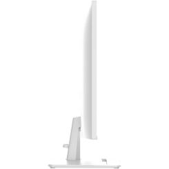 Монитор MSI PRO MP275W E2 Фото 4