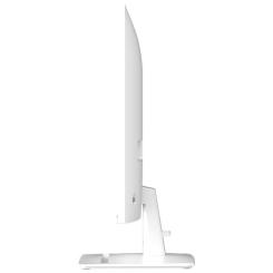 Монитор MSI PRO MP275W E2 Фото 5