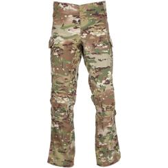 Штаны VAV Wear Optac 12 Multicam 3XL Фото