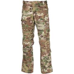 Штаны VAV Wear Optac 12 Multicam 3XL Фото 1