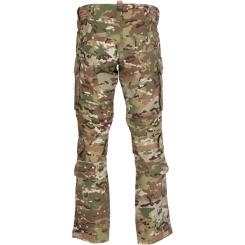 Штаны VAV Wear Optac 12 Multicam 3XL Фото 2