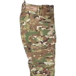 Штаны VAV Wear Optac 12 Multicam 3XL Фото 3