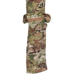 Штаны VAV Wear Optac 12 Multicam 3XL Фото 4