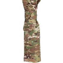 Штаны VAV Wear Optac 12 Multicam 3XL Фото 5