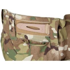 Штаны VAV Wear Optac 12 Multicam 3XL Фото 7