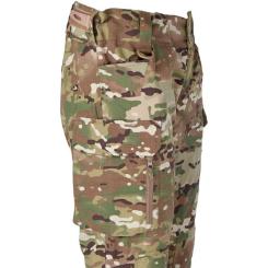 Штаны VAV Wear Optac 12 Multicam 3XL Фото 8
