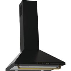 Вытяжка кухонная Gorenje WHC63CLB Фото 1