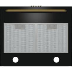 Вытяжка кухонная Gorenje WHC63CLB Фото 3