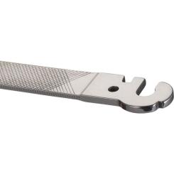 Сменный инструмент для мультитула Roxon Flex S804 - Напилок Фото 5