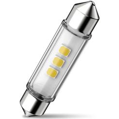 Автолампа Philips 11866CU70X1 Фото 1