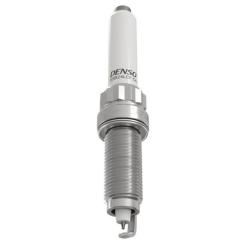 Свеча зажигания Denso SXB24LCFD6 Фото 1