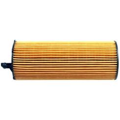 Фильтр масляный Blue Print ADV182106 Фото