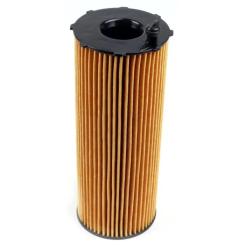 Фильтр масляный Blue Print ADV182106 Фото 1