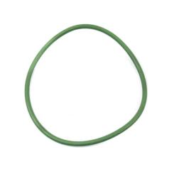 Фильтр масляный Blue Print ADV182106 Фото 2