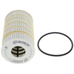 Фильтр масляный Bosch F026407331 Фото