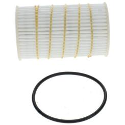 Фильтр масляный Bosch F026407331 Фото 1