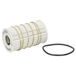 Фильтр масляный Bosch F026407331 Фото 2