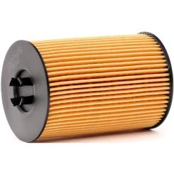 Фильтр масляный EUROREPAR 1637767480 Фото 1