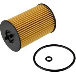 Фильтр масляный EUROREPAR 1637767480 Фото 2