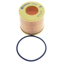 Фильтр масляный EUROREPAR E149189 Фото 1