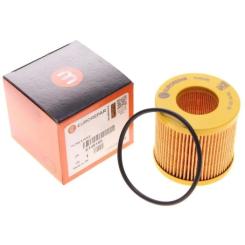 Фильтр масляный EUROREPAR E149189 Фото 2