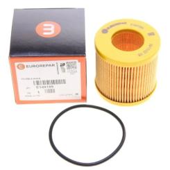 Фильтр масляный EUROREPAR E149189 Фото 3
