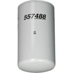 Фильтр масляный Wixfiltron 57488 Фото
