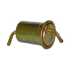 Фильтр топливный ASHIKA 30-03-394 Фото