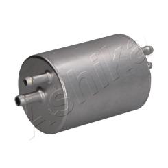 Фильтр топливный ASHIKA 30-09-913 Фото