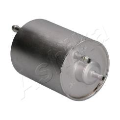 Фильтр топливный ASHIKA 30-09-913 Фото 1