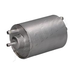 Фильтр топливный ASHIKA 30-09-913 Фото 2