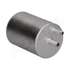 Фильтр топливный ASHIKA 30-09-913 Фото 3