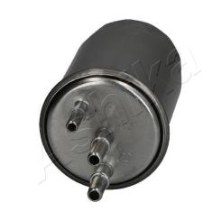 Фильтр топливный ASHIKA 30-0S-001 Фото