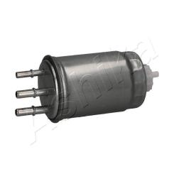 Фильтр топливный ASHIKA 30-0S-001 Фото 1