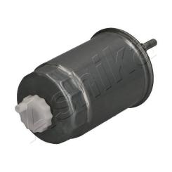 Фильтр топливный ASHIKA 30-0S-001 Фото 2