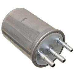 Фильтр топливный Blue Print ADG02362 Фото 1