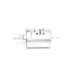 Фильтр топливный Bosch F 026 403 003 Фото 1