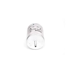 Фильтр топливный Bosch F 026 403 003 Фото 2