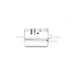 Фильтр топливный Bosch F 026 403 003 Фото 3