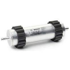 Фильтр топливный Bosch F026402361 Фото