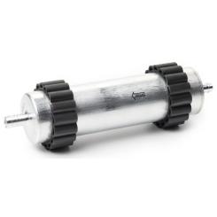 Фильтр топливный Bosch F026402361 Фото 1