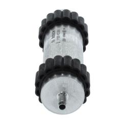 Фильтр топливный Bosch F026402361 Фото 2
